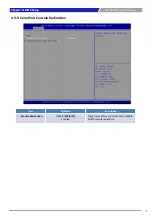 Preview for 71 page of C&T Solution BCO-2000 Series User Manual