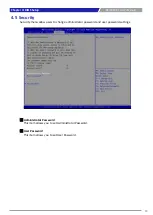 Preview for 83 page of C&T Solution BCO-2000 Series User Manual