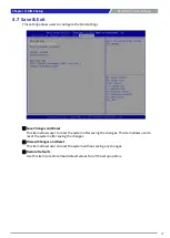 Preview for 87 page of C&T Solution BCO-2000 Series User Manual