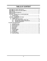 Preview for 2 page of C&T Solution CT-AIB01 User Manual