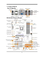 Preview for 6 page of C&T Solution CT-AIB01 User Manual