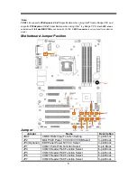 Preview for 7 page of C&T Solution CT-AIB01 User Manual