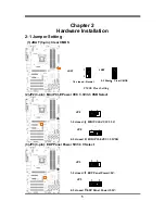 Preview for 9 page of C&T Solution CT-AIB01 User Manual