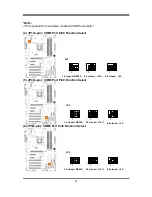 Preview for 10 page of C&T Solution CT-AIB01 User Manual