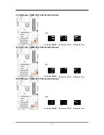 Preview for 11 page of C&T Solution CT-AIB01 User Manual