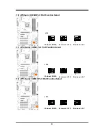 Preview for 12 page of C&T Solution CT-AIB01 User Manual