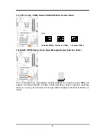 Preview for 13 page of C&T Solution CT-AIB01 User Manual