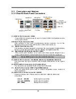 Preview for 14 page of C&T Solution CT-AIB01 User Manual