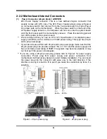 Preview for 15 page of C&T Solution CT-AIB01 User Manual