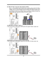 Preview for 16 page of C&T Solution CT-AIB01 User Manual