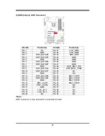 Preview for 17 page of C&T Solution CT-AIB01 User Manual