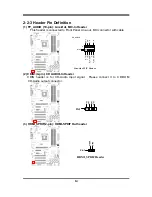 Preview for 18 page of C&T Solution CT-AIB01 User Manual