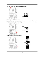 Preview for 19 page of C&T Solution CT-AIB01 User Manual