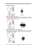 Preview for 20 page of C&T Solution CT-AIB01 User Manual