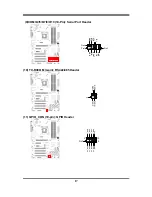 Preview for 21 page of C&T Solution CT-AIB01 User Manual