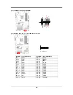 Preview for 22 page of C&T Solution CT-AIB01 User Manual