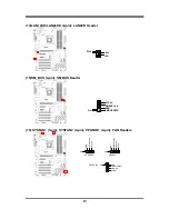 Preview for 23 page of C&T Solution CT-AIB01 User Manual