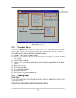 Preview for 25 page of C&T Solution CT-AIB01 User Manual