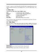 Preview for 26 page of C&T Solution CT-AIB01 User Manual