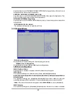 Preview for 33 page of C&T Solution CT-AIB01 User Manual