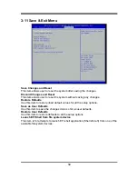 Preview for 38 page of C&T Solution CT-AIB01 User Manual