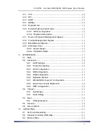 Preview for 4 page of C&T Solution CT-CCV6X User Manual