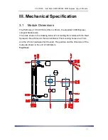 Preview for 12 page of C&T Solution CT-CCV6X User Manual