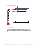 Preview for 13 page of C&T Solution CT-CCV6X User Manual