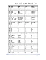 Preview for 17 page of C&T Solution CT-CCV6X User Manual