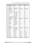 Preview for 18 page of C&T Solution CT-CCV6X User Manual