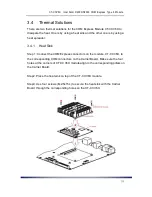 Preview for 19 page of C&T Solution CT-CCV6X User Manual