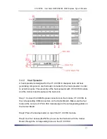 Preview for 20 page of C&T Solution CT-CCV6X User Manual