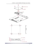 Preview for 21 page of C&T Solution CT-CCV6X User Manual