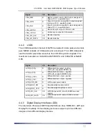 Preview for 23 page of C&T Solution CT-CCV6X User Manual