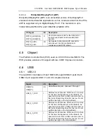 Preview for 26 page of C&T Solution CT-CCV6X User Manual