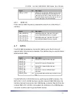 Preview for 27 page of C&T Solution CT-CCV6X User Manual