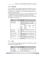 Preview for 29 page of C&T Solution CT-CCV6X User Manual