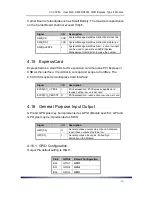 Preview for 31 page of C&T Solution CT-CCV6X User Manual