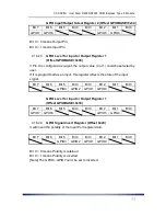 Preview for 33 page of C&T Solution CT-CCV6X User Manual