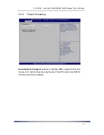 Preview for 41 page of C&T Solution CT-CCV6X User Manual