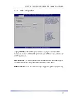 Preview for 44 page of C&T Solution CT-CCV6X User Manual