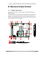 Предварительный просмотр 11 страницы C&T Solution CT-CIB61 User Manual