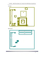 Предварительный просмотр 13 страницы C&T Solution CT-CIB61 User Manual