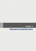 Preview for 12 page of C&T Solution CT-DBT0x User Manual