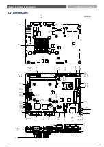 Preview for 13 page of C&T Solution CT-DBT0x User Manual