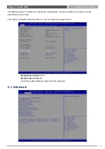 Preview for 33 page of C&T Solution CT-DBT0x User Manual