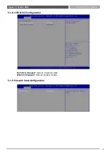 Preview for 39 page of C&T Solution CT-DBT0x User Manual