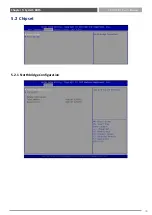 Preview for 44 page of C&T Solution CT-DBT0x User Manual