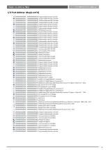 Preview for 53 page of C&T Solution CT-DBT0x User Manual