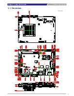 Предварительный просмотр 13 страницы C&T Solution CT-DBX0x User Manual